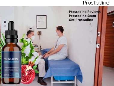 How To Use Prostadine